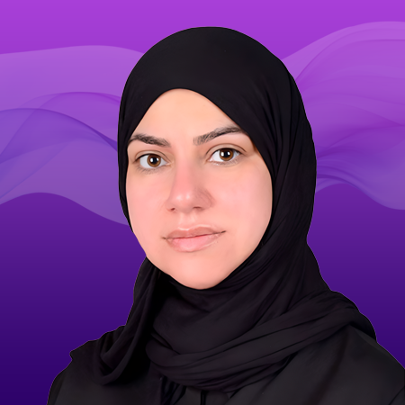 Fatima Khajah