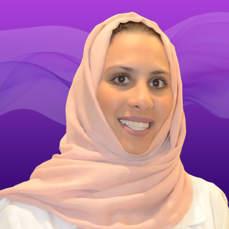 Maram Taha ALKhatieb