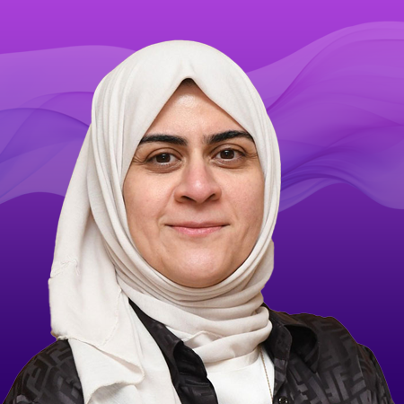 Muneera Eissa Ben-Nakhi