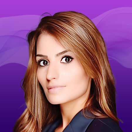 Noor Janahi
