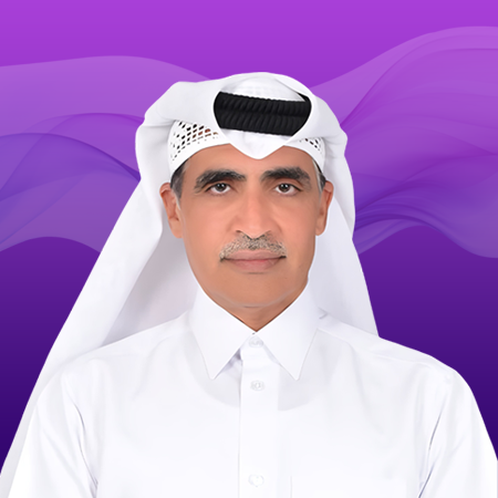  Talal Khader Talal