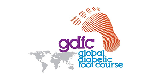 GDC