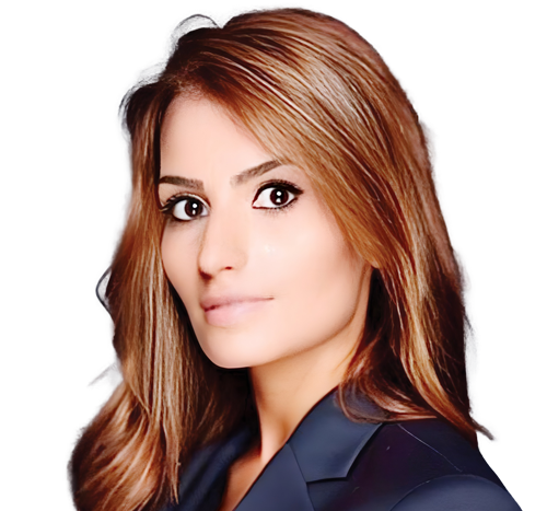 Dr. Noor Janahi