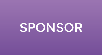 Sponsor